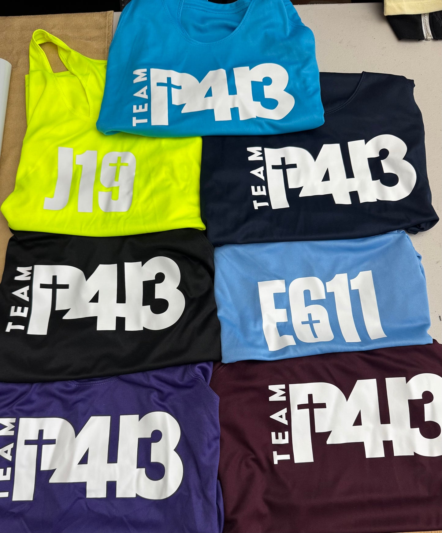 Badger Women's B-Core Racerback Tank Top